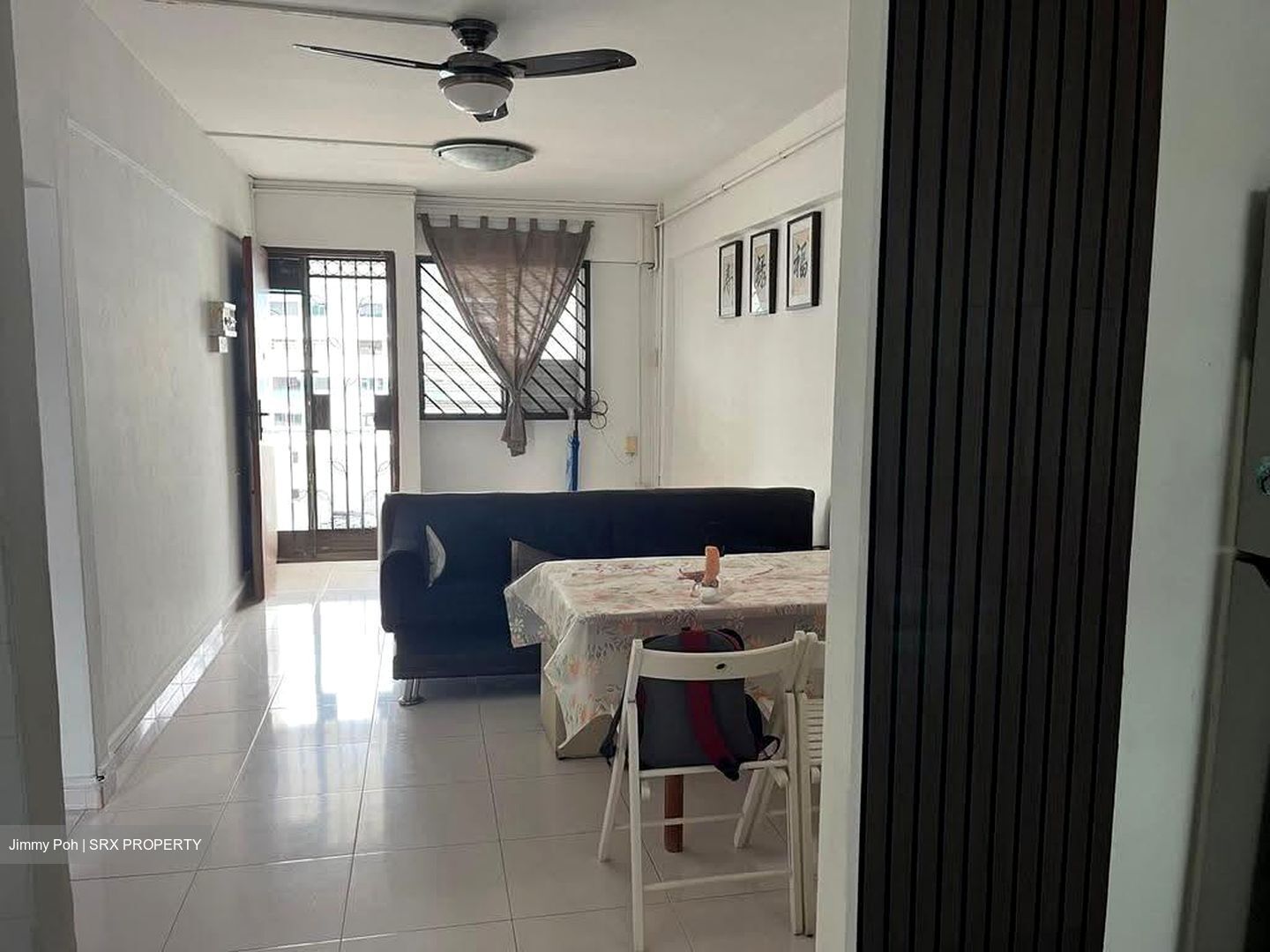 Blk 561 Cheng San Place (Ang Mo Kio), HDB 3 Rooms #620206501